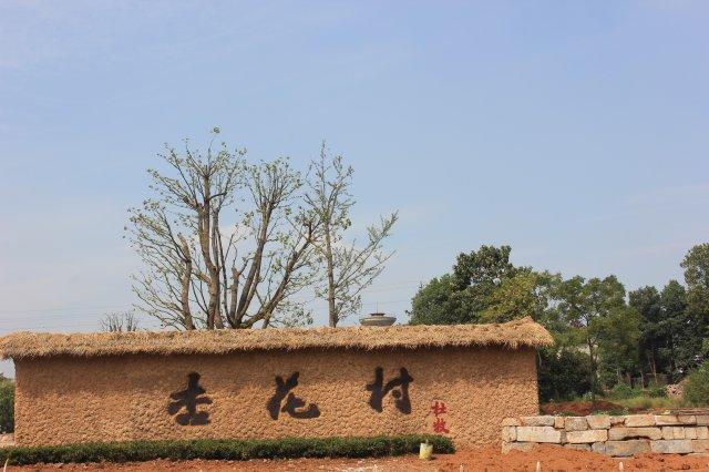 1426639895879066714.jpg 170_20131202095825911.jpg