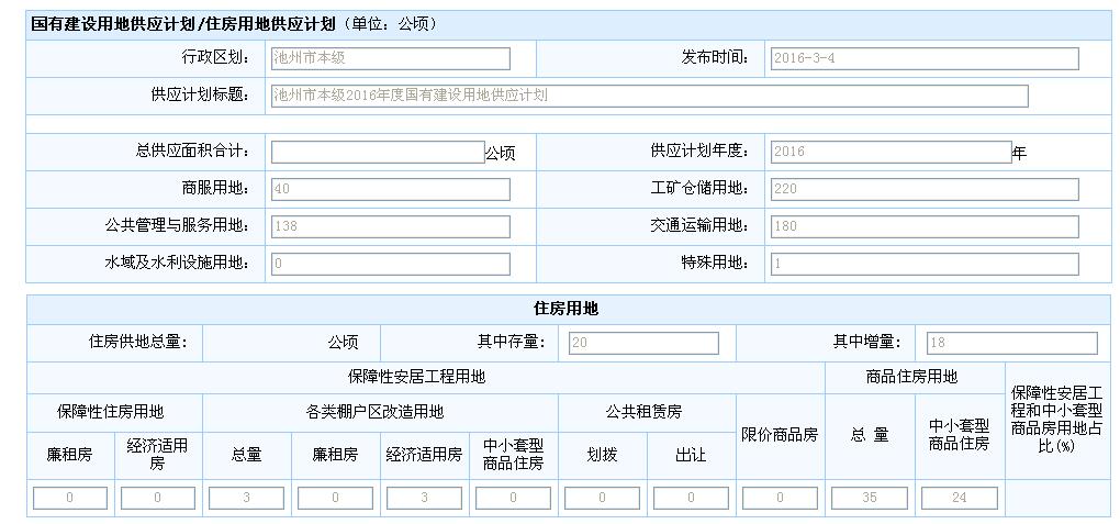 1479718548063097147.jpg 201604141036091025_onFIomgX.jpg