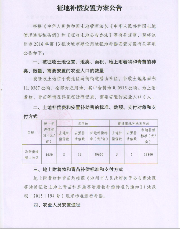 2016.3 ���ò���.png