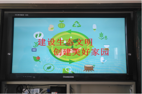 1510539264808018355.png C:UsersjohnDesktopQQ图片20171113101051.png