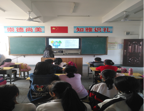 1510539272284099923.png C:UsersjohnDesktopQQ图片20171113101108.png