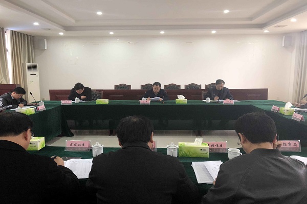 1512089151255007424.jpg [0ANQNWXTU5NVS[5P3)F~U9.jpg