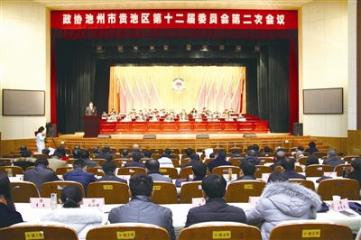 1513559464174067891.jpg 1513559464174067891.jpg