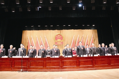 1513821319401038675.jpg 1513821319401038675.jpg