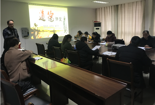 1514514432750043865.png C:UsersjohnDesktop